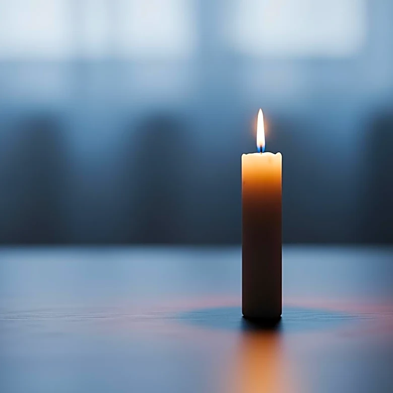 No Charges Filed Against Dakota Mortensen in Domestic Violence Case