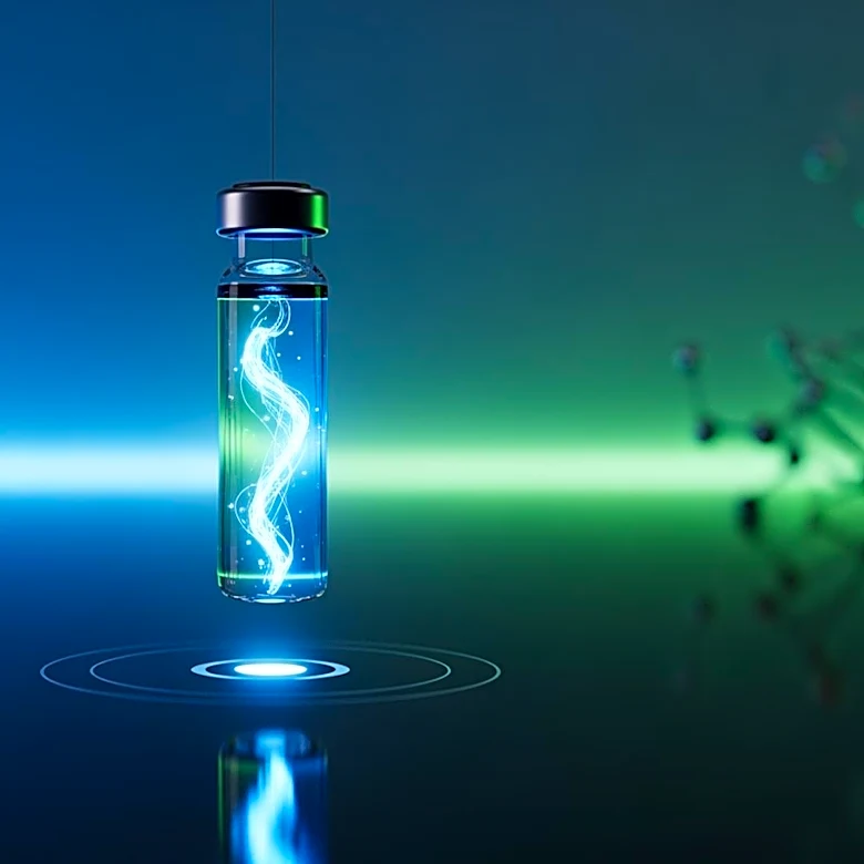 TRACERx Study Highlights Advances in ctDNA Detection for Cancer Monitoring