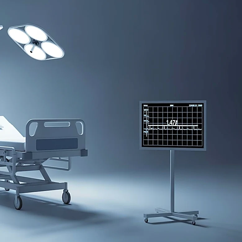 Texas Medical Board Sanctions Doctors for Delayed Care Leading to Pregnant Women's Deaths