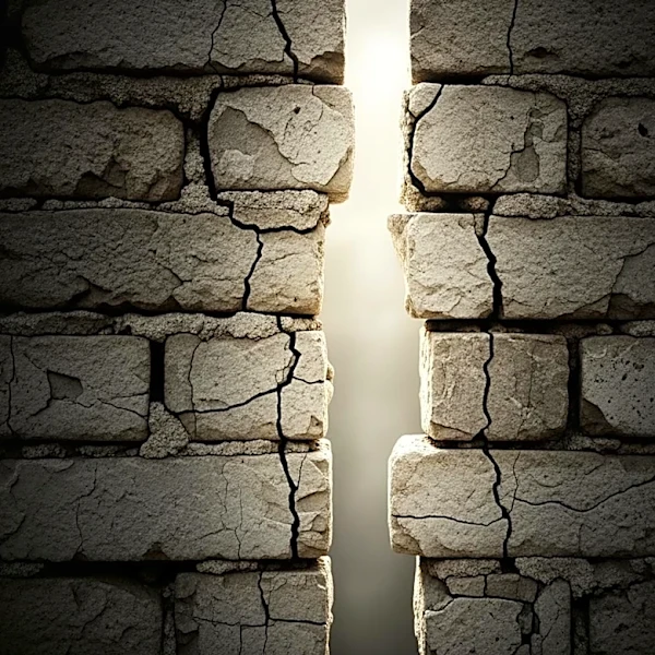 Israel's Lack of Engagement with Palestinians Raises Concerns Over Future Relations