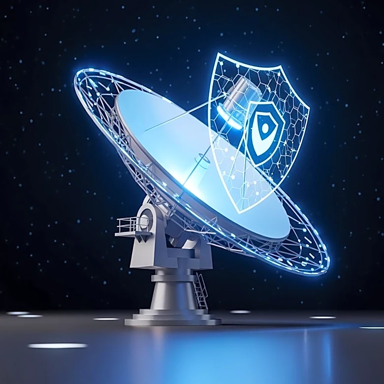 Senate Advances Satellite Cybersecurity Act to Protect Against Cyber Threats