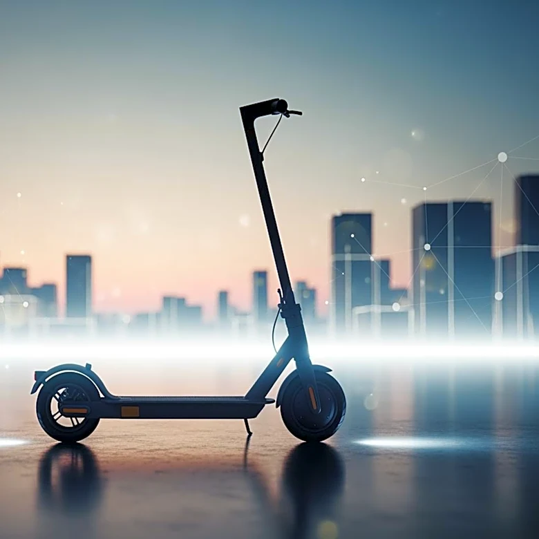 VinFast Expands E-Scooter Network in the Philippines with New Partnerships