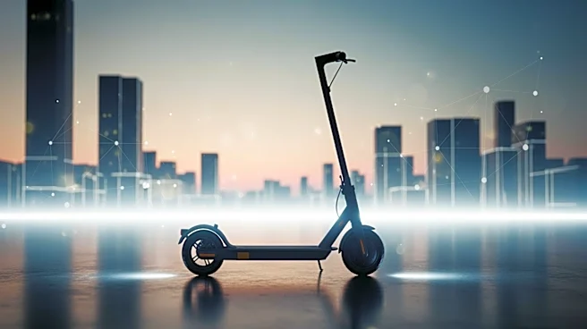 VinFast Expands E-Scooter Network in the Philippines with New Partnerships