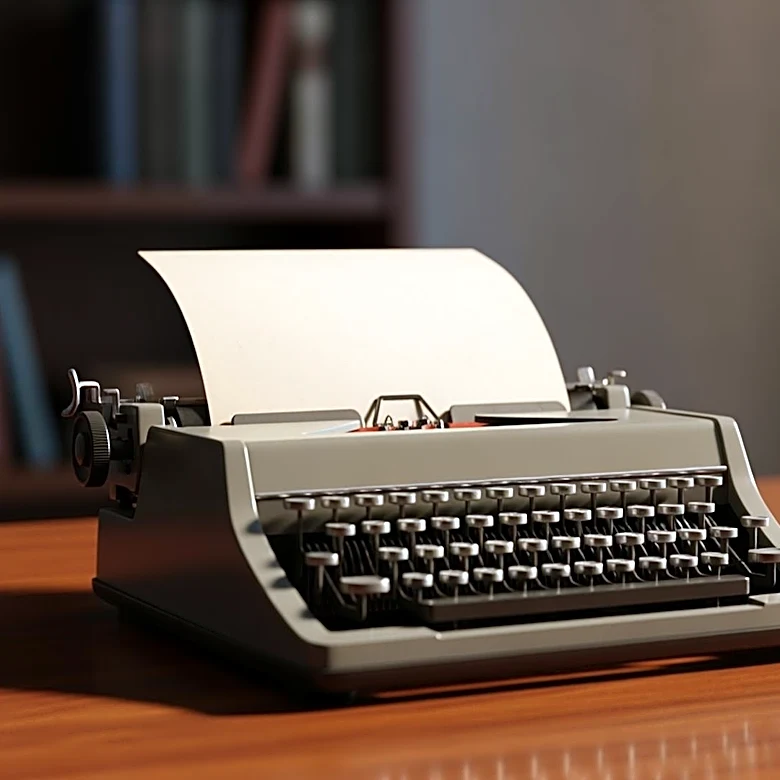 Kevin Klose, Former NPR President and Washington Post Journalist, Passes Away at 85