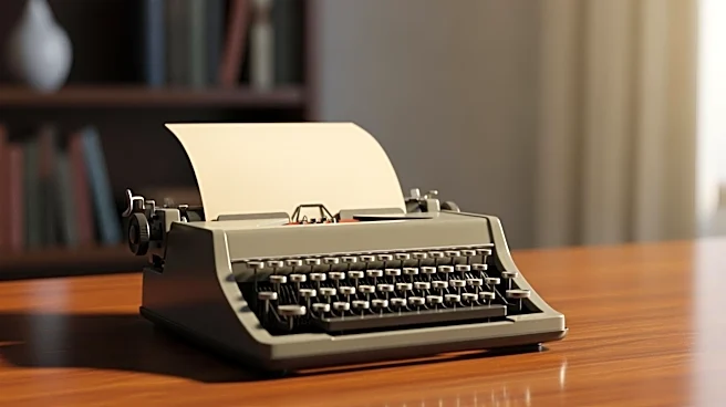 Kevin Klose, Former NPR President and Washington Post Journalist, Passes Away at 85