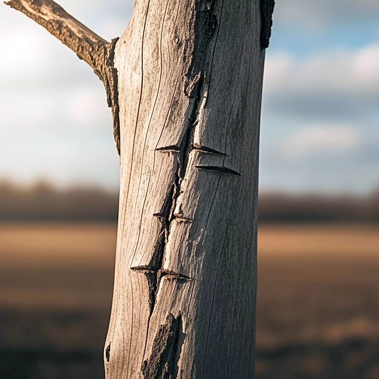 Joplin Tornado Survivors Continue to Face Trauma 15 Years Later