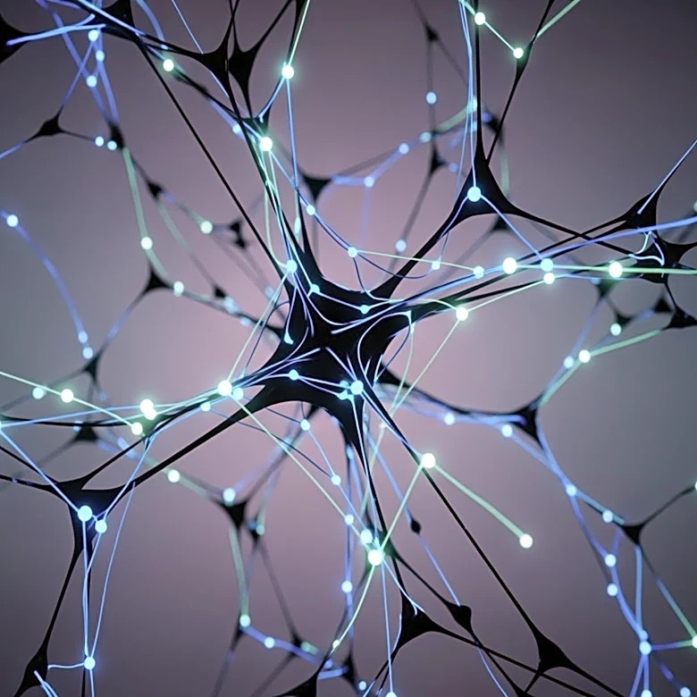 Yale Study Reveals Overlooked Brain Connections Can Predict Behavior Accurately