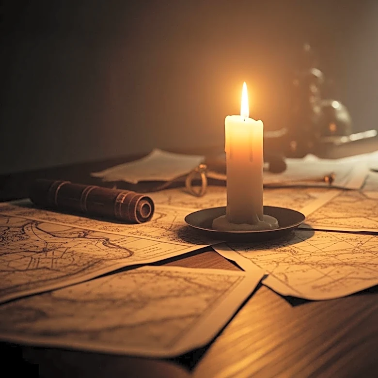 President Trump Issues Ultimatum on Iran War as Ceasefire Nears End