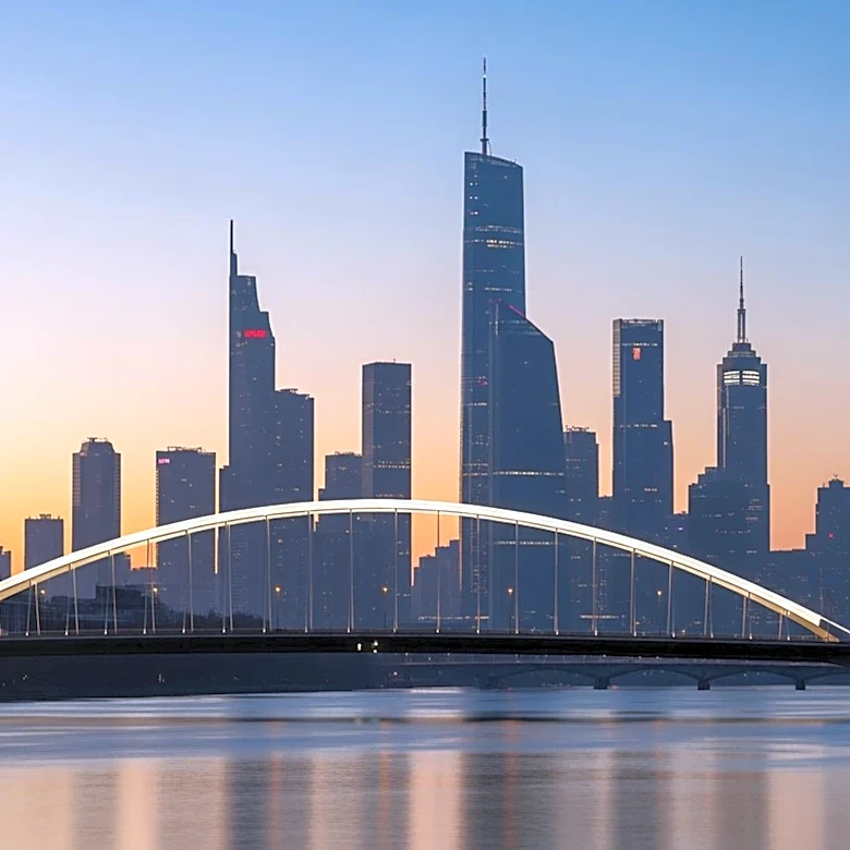 Pittsburgh Tourism Officials Address Concerns Over NFL Draft Crowds