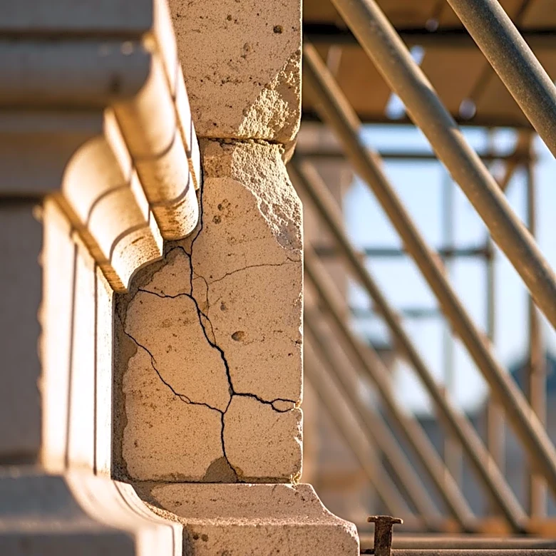 Southbank Centre Receives £10m Funding for Urgent Repairs