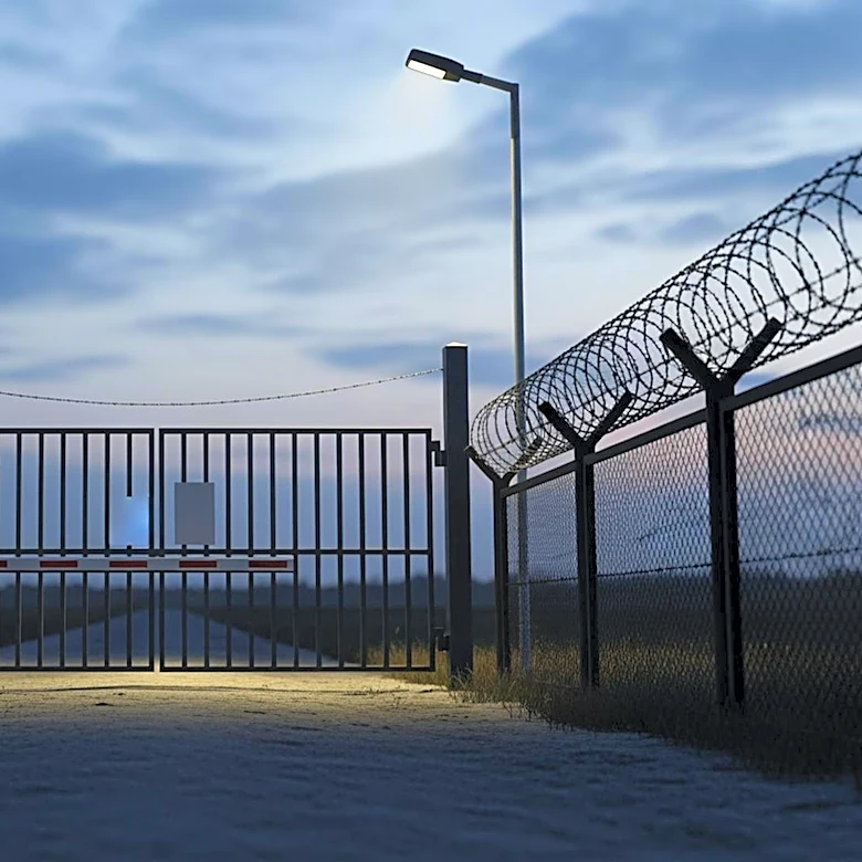 U.S.-Imposed Israel-Lebanon Ceasefire Sparks Mixed Reactions Amid Security Concerns