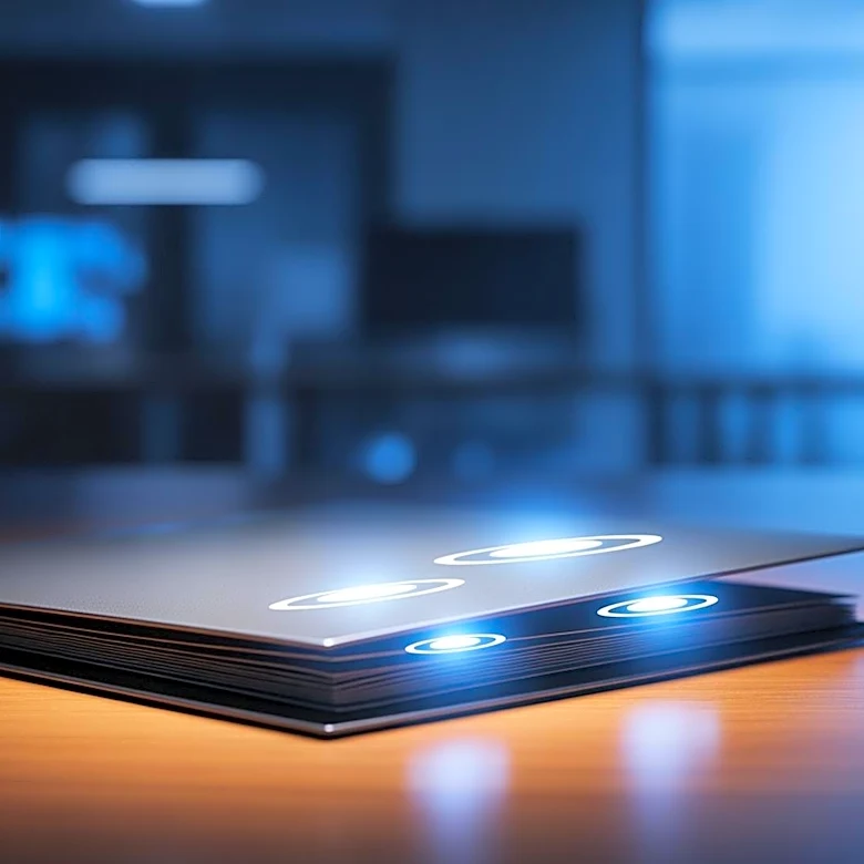 President Trump Announces Release of 'Interesting' UFO Documents