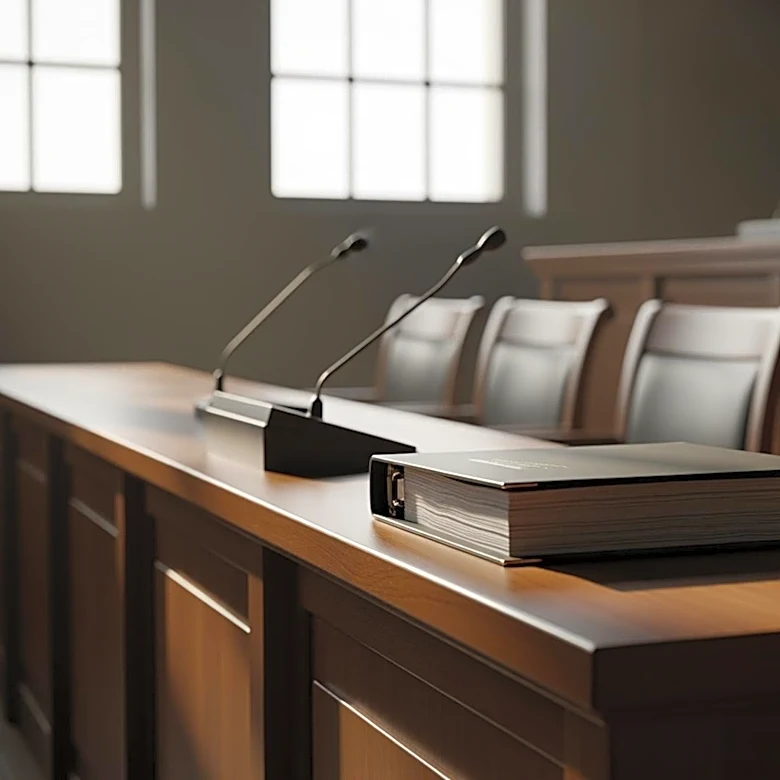 Federal Judge Dismisses DOJ's Effort to Obtain Rhode Island Voter Information