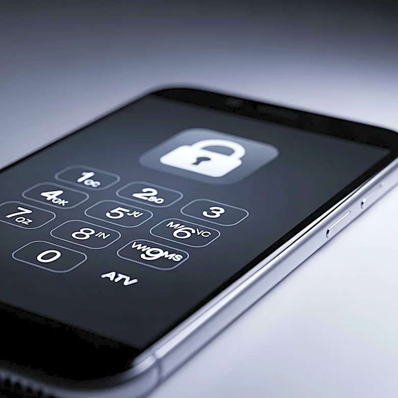 Proposed U.S. Bill Could Mandate Age Verification for Operating Systems