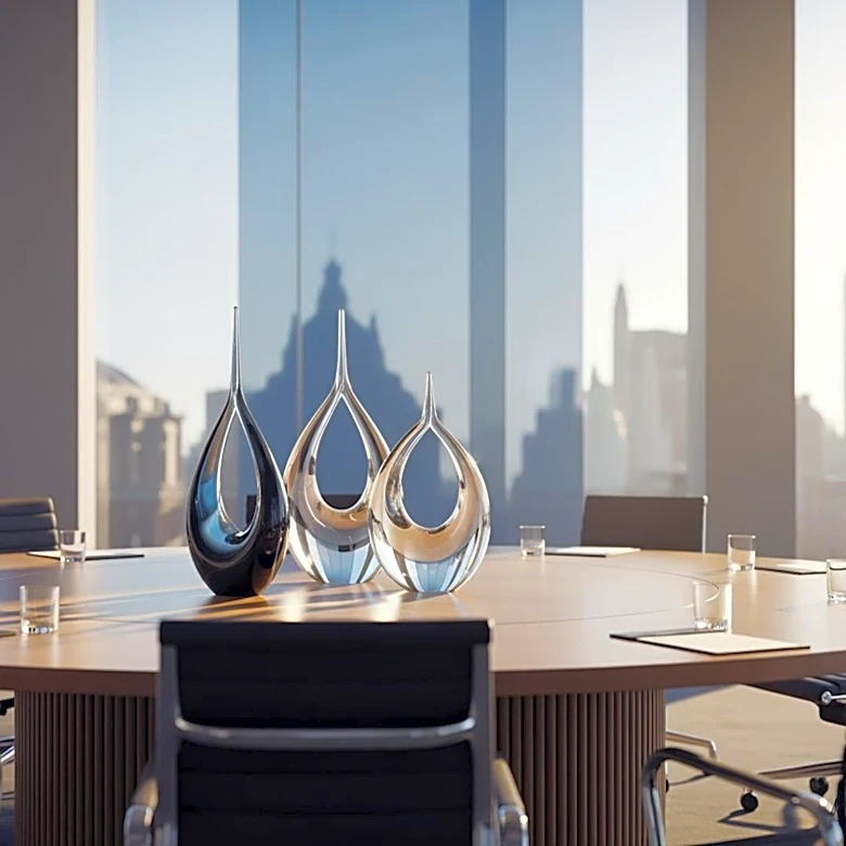 Progressive Leaders Convene in Barcelona to Defend Liberal Order