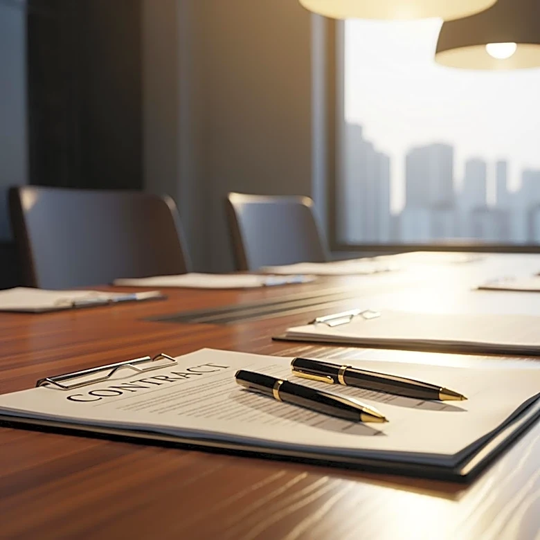 LAUSD Principals' Union Secures New Contract with Raises and Flex Time