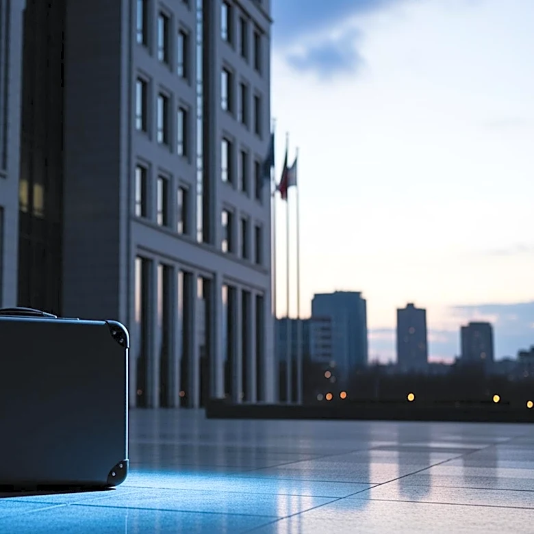 US Embassy Warns Against Travel to Trinidad and Tobago Amid Crime Surge