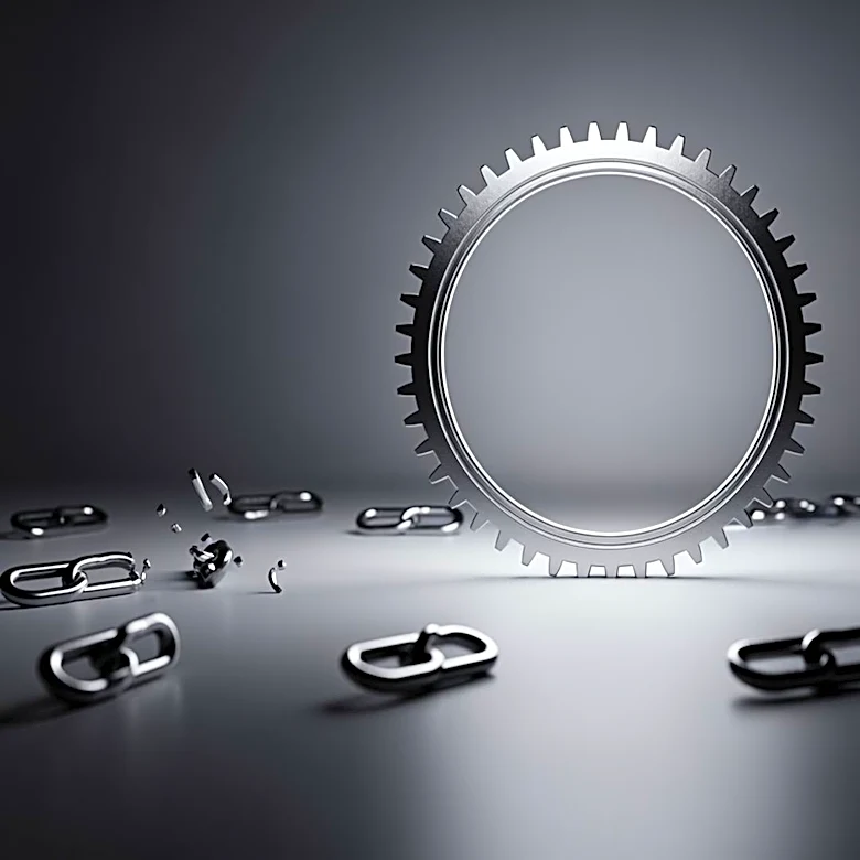 Circle Economy Report Highlights €25.4 Trillion Annual Loss Due to Linear Economic Practices