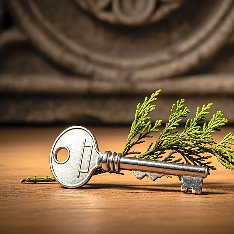 Elgin Heritage Commission Honors Preservation Efforts with Annual Awards