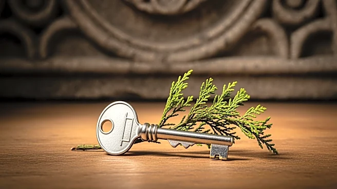 Elgin Heritage Commission Honors Preservation Efforts with Annual Awards