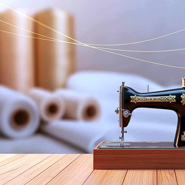 High School of Fashion Industries Celebrates Centennial, Honoring Legacy and Future Designers