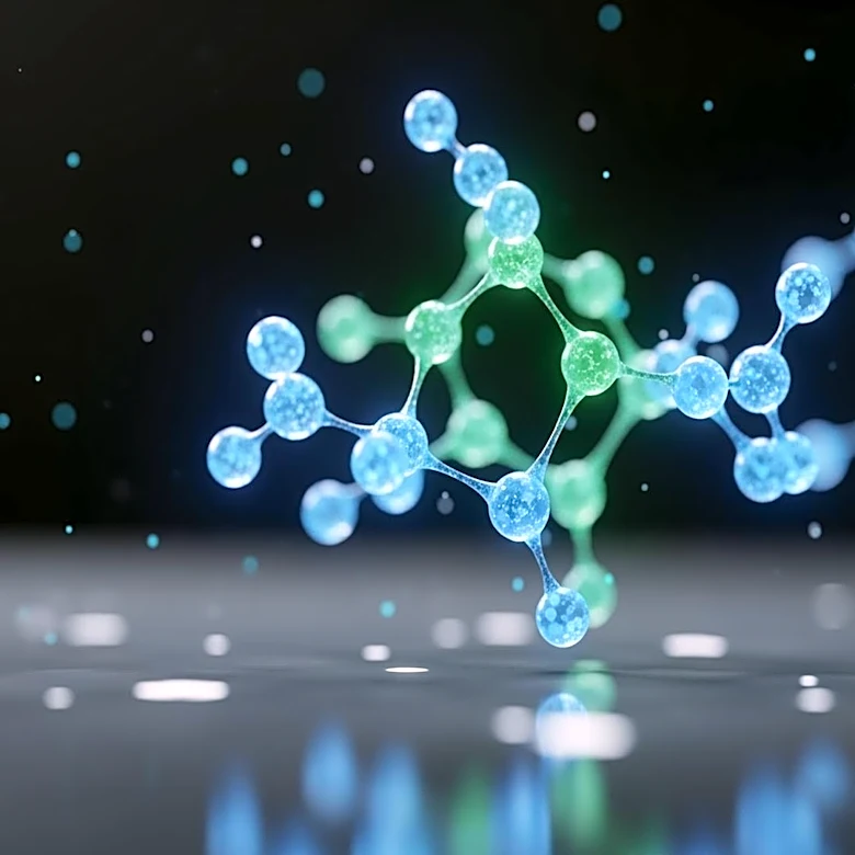 Washington University Researchers Discover New Immune Pathways for mRNA Cancer Vaccines