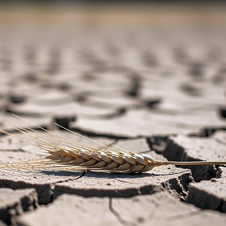 International Rescue Committee Highlights Sudan's Escalating Food Crisis Amid Ongoing Conflict