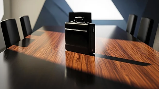 Palestinian Rights Groups Challenge Australian Defense Minister Over Arms Exports to Israel