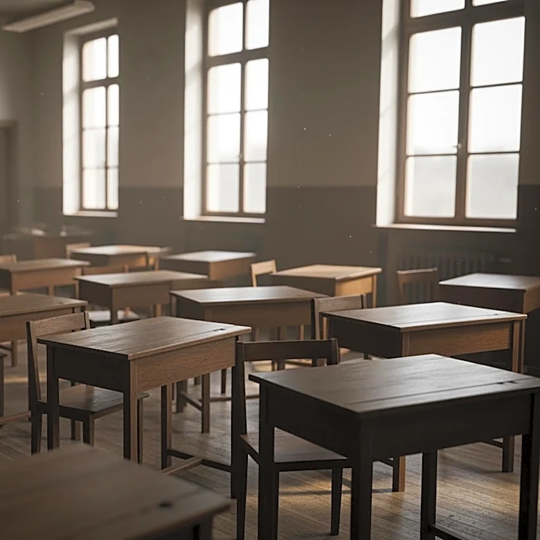 Hampshire College Closure Marks Decline in Experimental Education