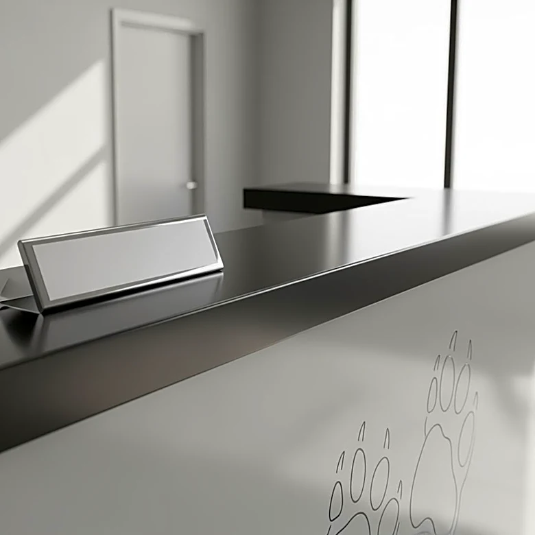 Gabrielle Amster Appointed to Lead Los Angeles Animal Services