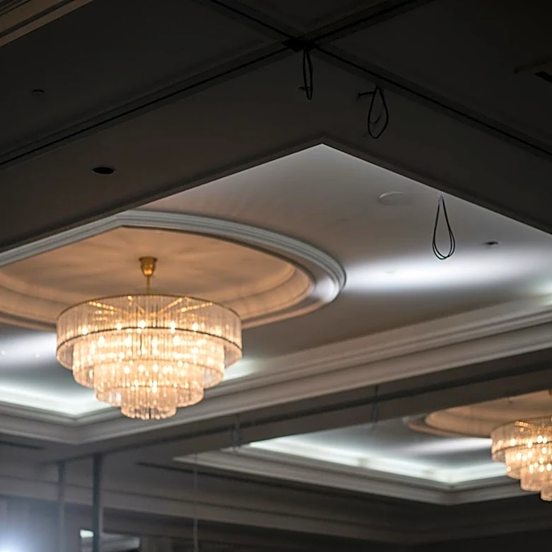 Appeals Court Allows White House Ballroom Construction to Resume Amid National Security Concerns