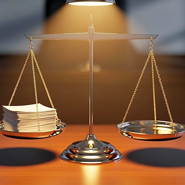 Nepal's Labor Ministry Enforces Strict Compliance with Labor Act