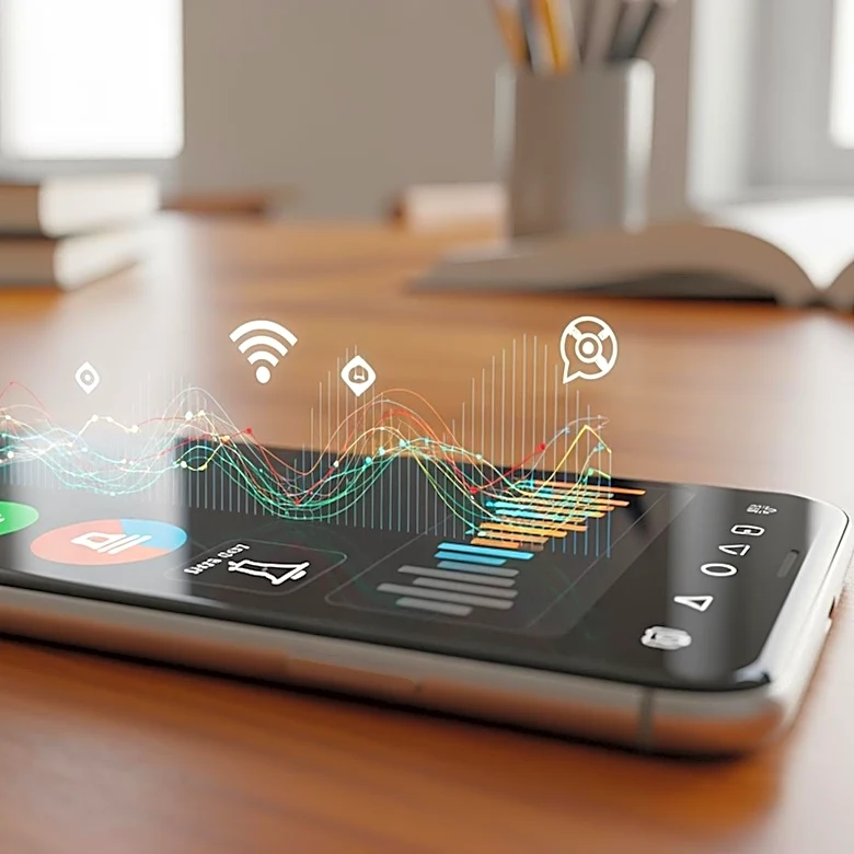 California Enhances Student Dashboard with Mobile Capabilities for Better Accessibility