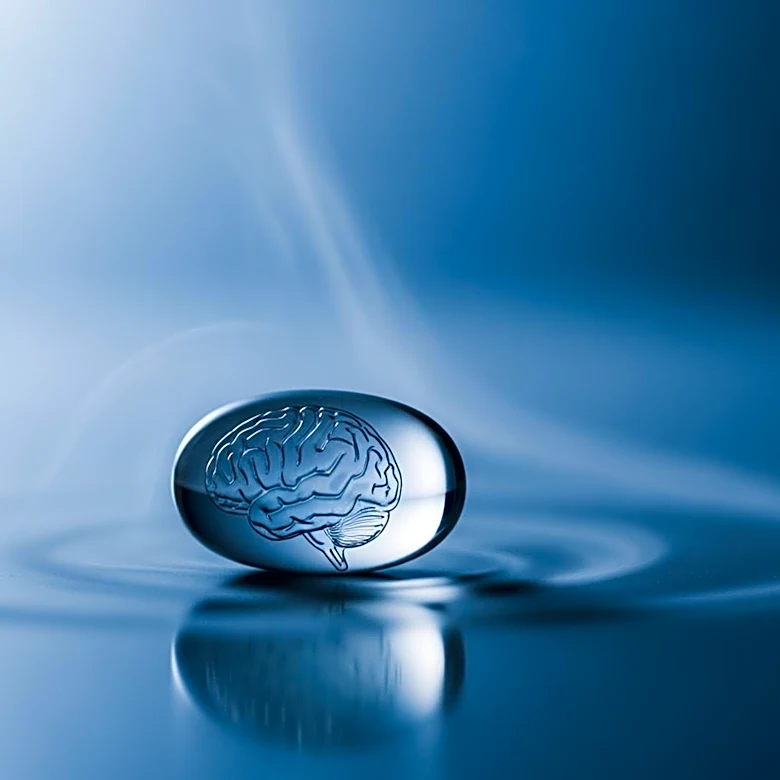 Antihistamine Use Linked to Brain Fog and Cognitive Concerns in Long-Term Users