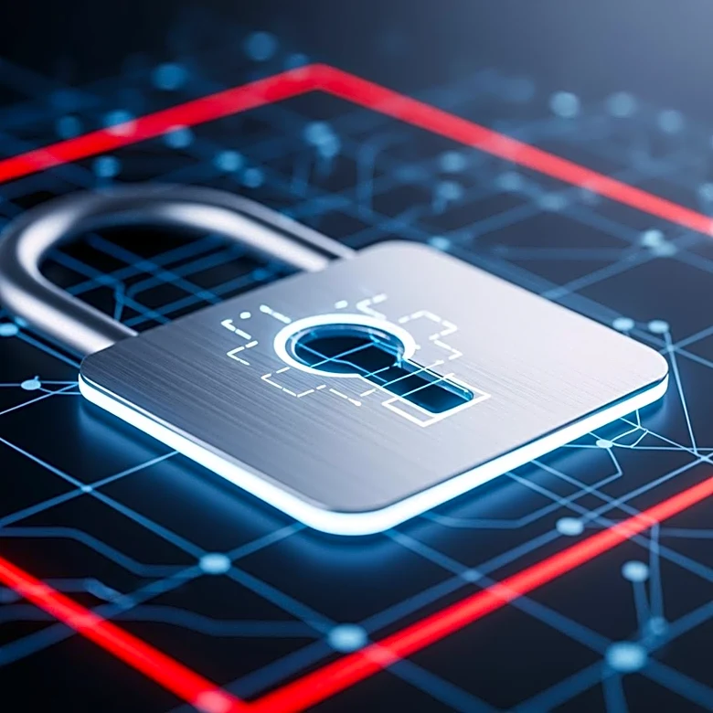 Russian Government Intensifies VPN Restrictions, Impacting Internet Access