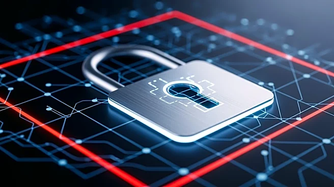 Russian Government Intensifies VPN Restrictions, Impacting Internet Access