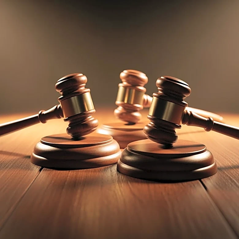 Supreme Court Justices Kagan and Sotomayor Join Clarence Thomas in Chevron Ruling