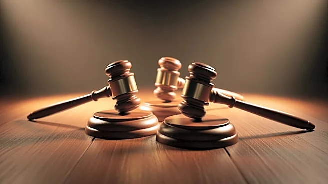 Supreme Court Justices Kagan and Sotomayor Join Clarence Thomas in Chevron Ruling