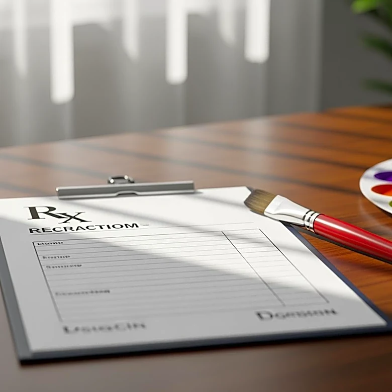 SocialRx Partners with NYC Health Center to Prescribe Arts for Chronic Illness