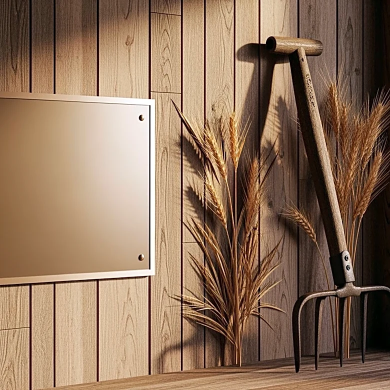 Joe Kleinsasser Inducted into Saskatchewan Agricultural Hall of Fame for Leadership