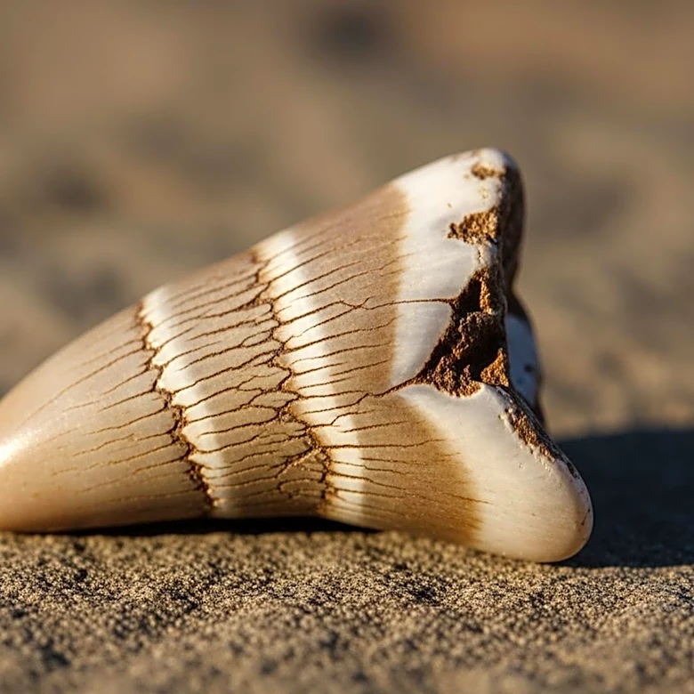 Ancient Teeth Analysis Reveals Environmental Changes in Human Evolution