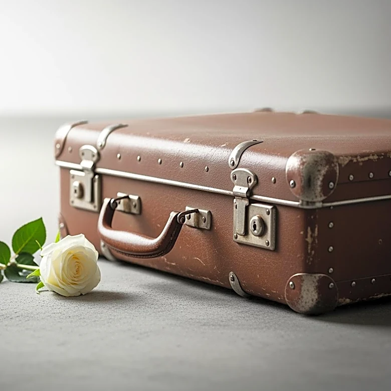 U.S. Immigration Detention of 85-Year-Old French Widow Sparks International Concern