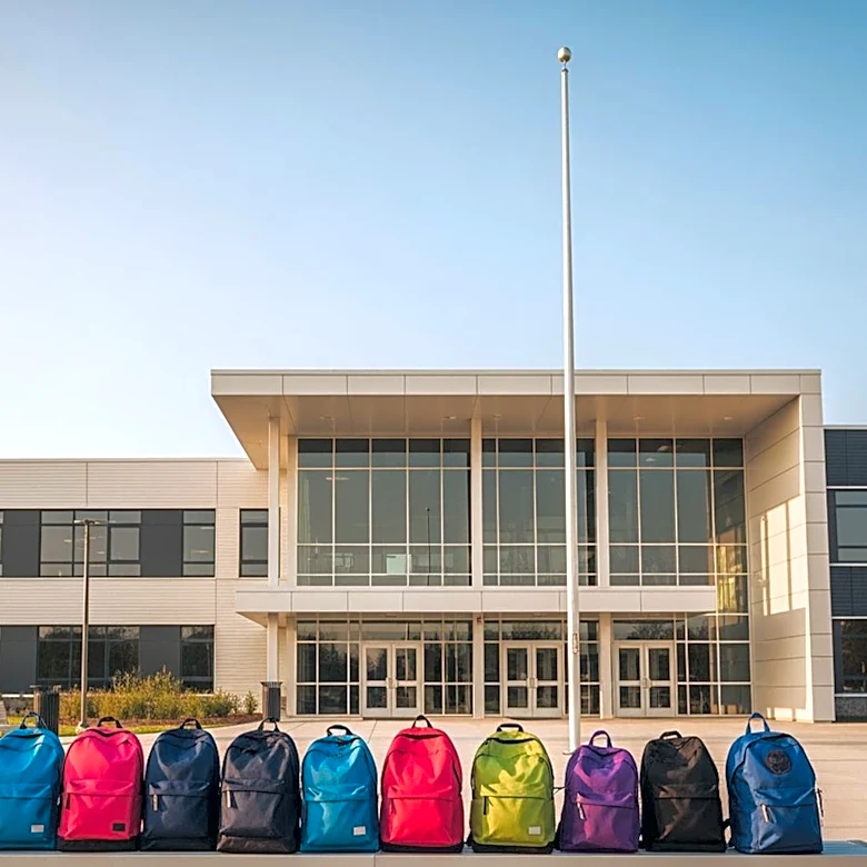 Chicago Public Schools to Remain Open on May 1, Allowing Participation in Civic Rallies