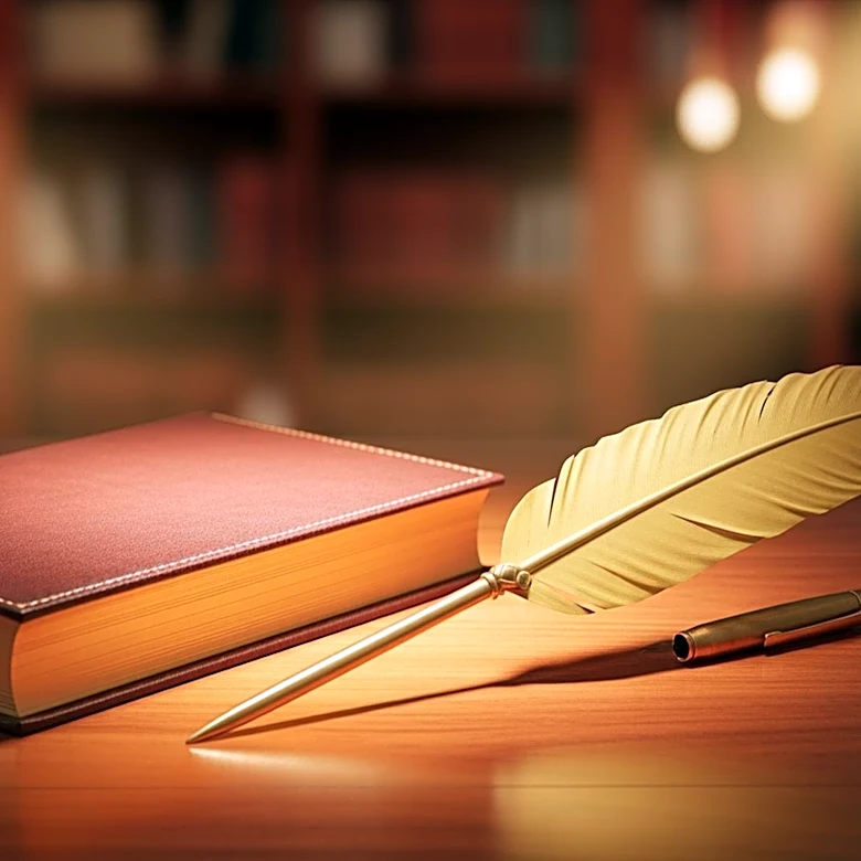 Binc Celebrates 30 Years with Gala to Establish Endowment for Booksellers