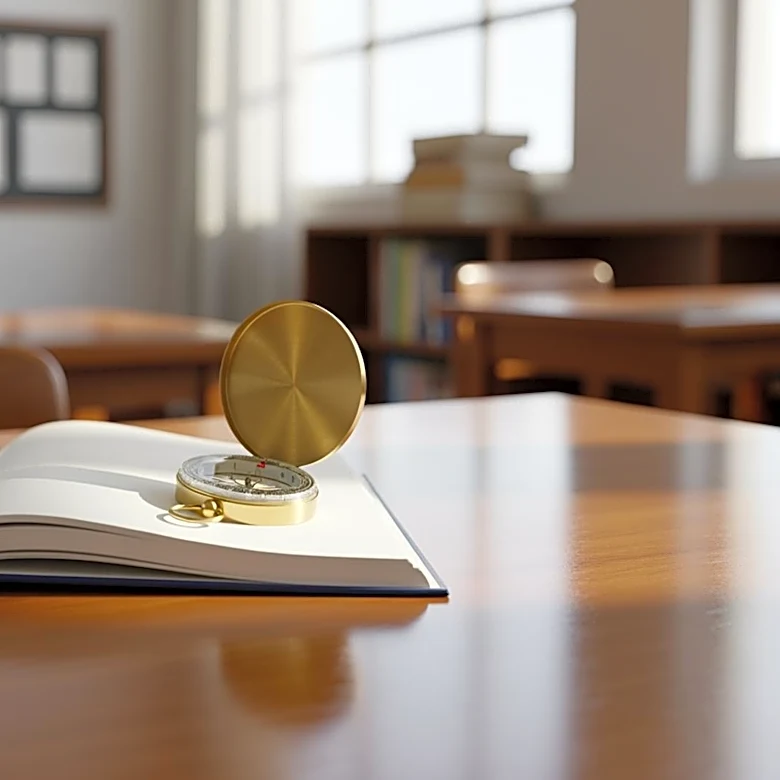 Tennessee Lawmakers Propose Tracking Student Immigration Status, Sparking Educator Backlash