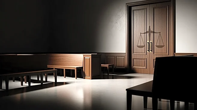 Parents of Houston County Teen Convicted in 2024 Shooting Speak Out Against Verdict