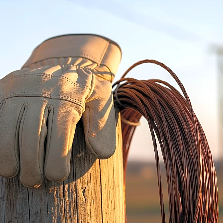 PSEG Long Island Honors Lineworkers on National Appreciation Day, Highlighting Their Critical Role