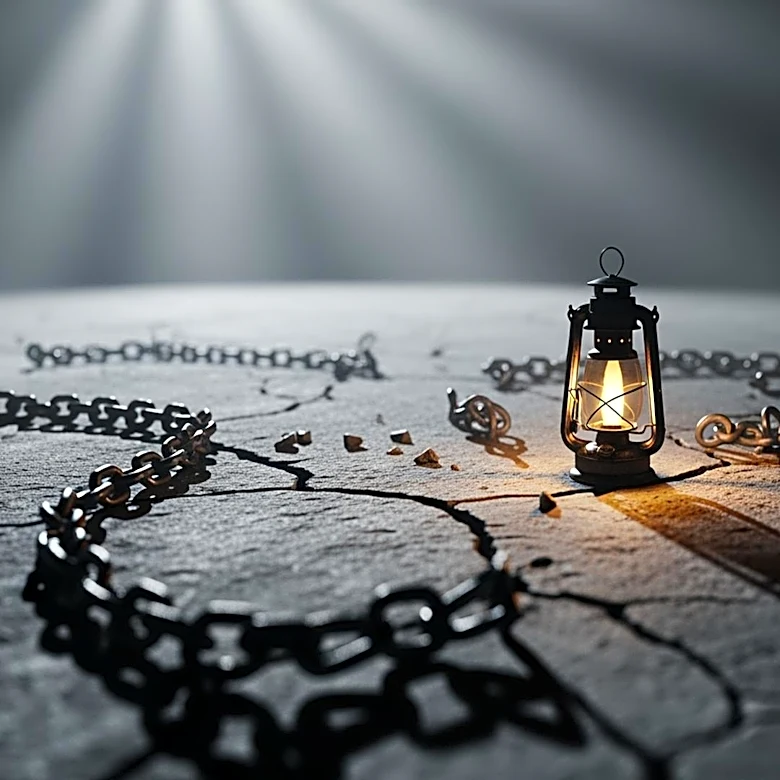 U.S. Sanctions Imposed on Individuals and Firms for Recruiting Mercenaries in Sudan Conflict