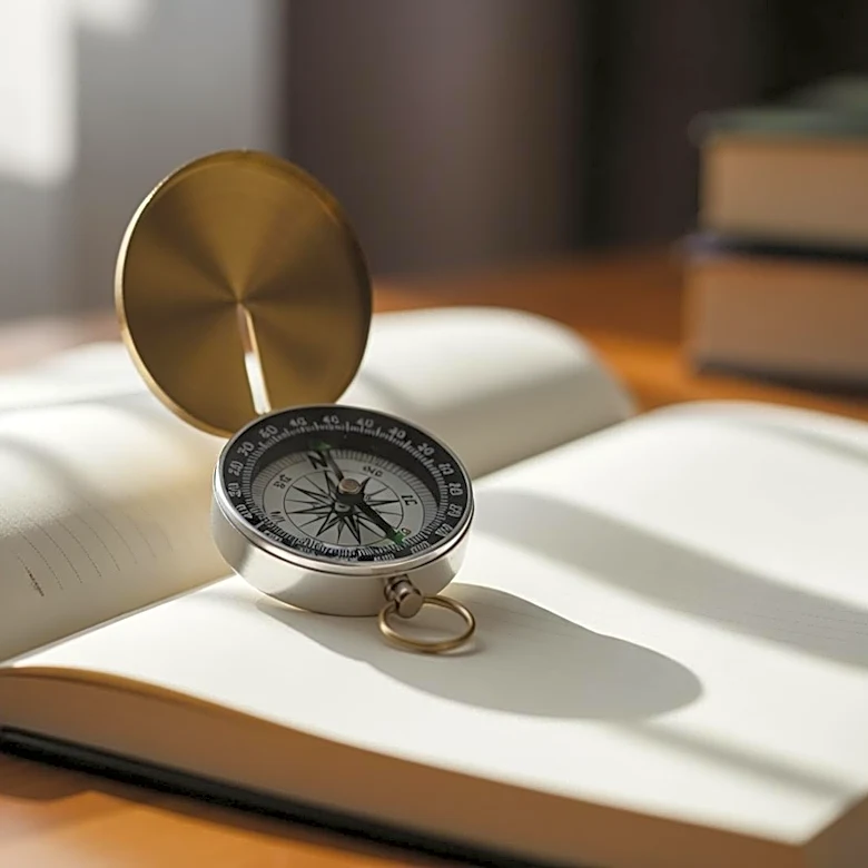 Foreign Students' Participation in U.S. Summer Jobs Faces Challenges