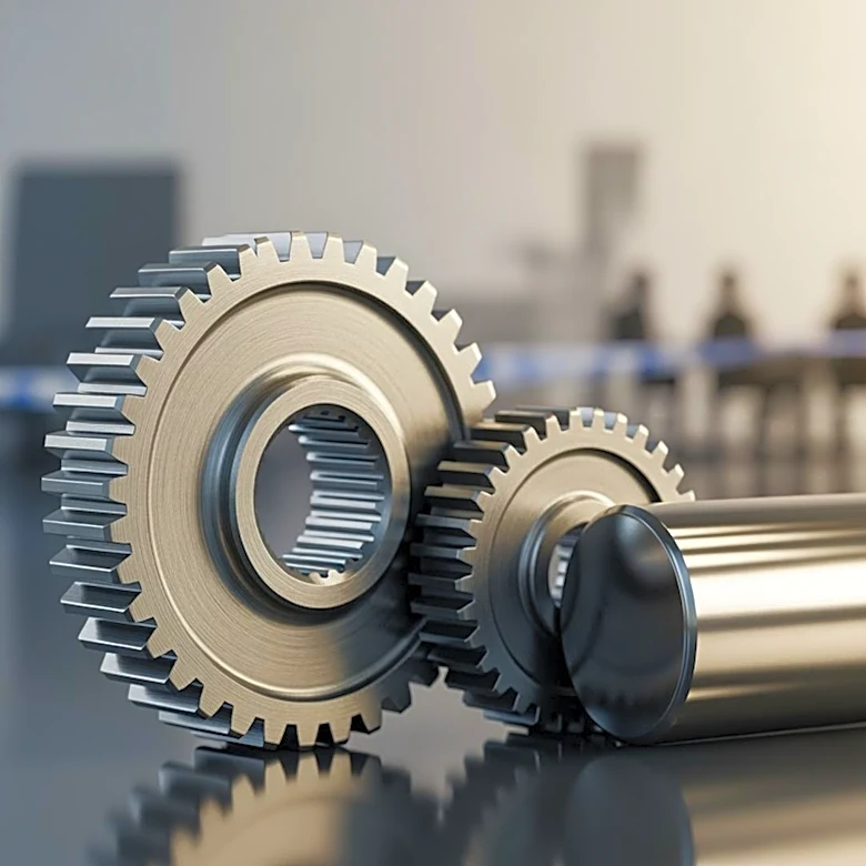 Indonesia's Manufacturing Sector Reaches 2.5-Year High, Signaling Economic Resilience